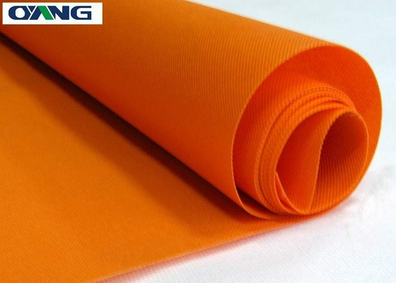 100% polypropylene không độc hại PP vải không dệt được sử dụng cho may mặc / Trang chủ / Dệt may
